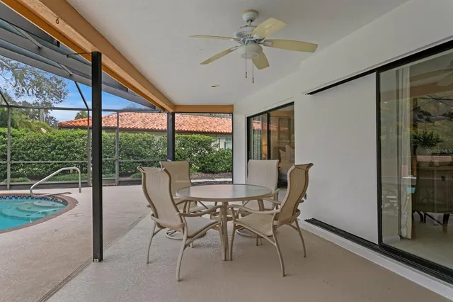 $575,000 | 713 Rob Roy Place, Temple Terrace, FL 33617