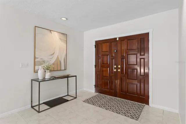 $575,000 | 713 Rob Roy Place, Temple Terrace, FL 33617