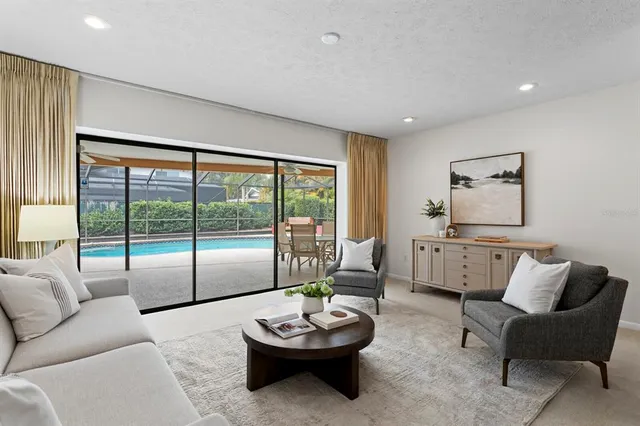 $575,000 | 713 Rob Roy Place, Temple Terrace, FL 33617