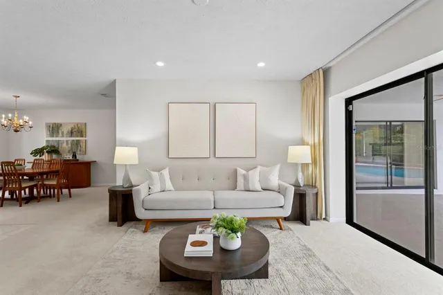 $575,000 | 713 Rob Roy Place, Temple Terrace, FL 33617