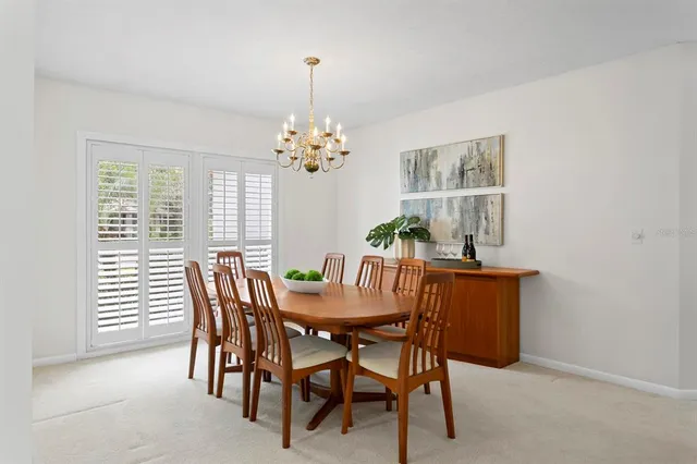 $575,000 | 713 Rob Roy Place, Temple Terrace, FL 33617