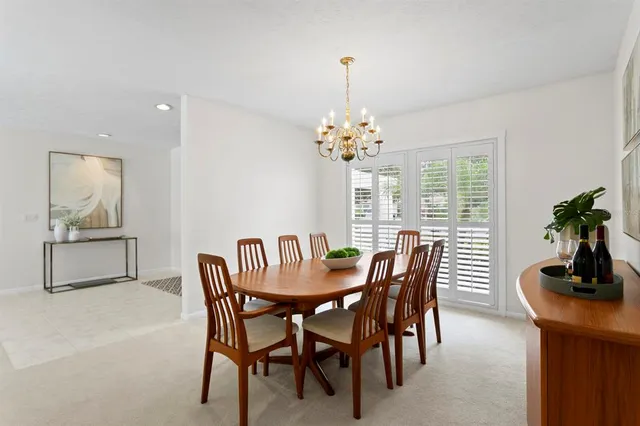 $575,000 | 713 Rob Roy Place, Temple Terrace, FL 33617