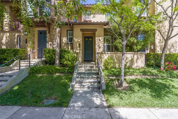 $1,259,000 | 127 Jadestone, Irvine, CA 92603