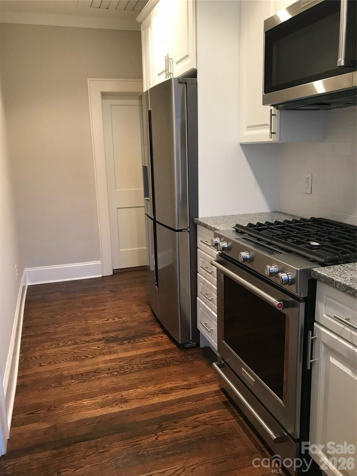 916 Bromley Road Charlotte, NC 28207 - Photo 24 of 45