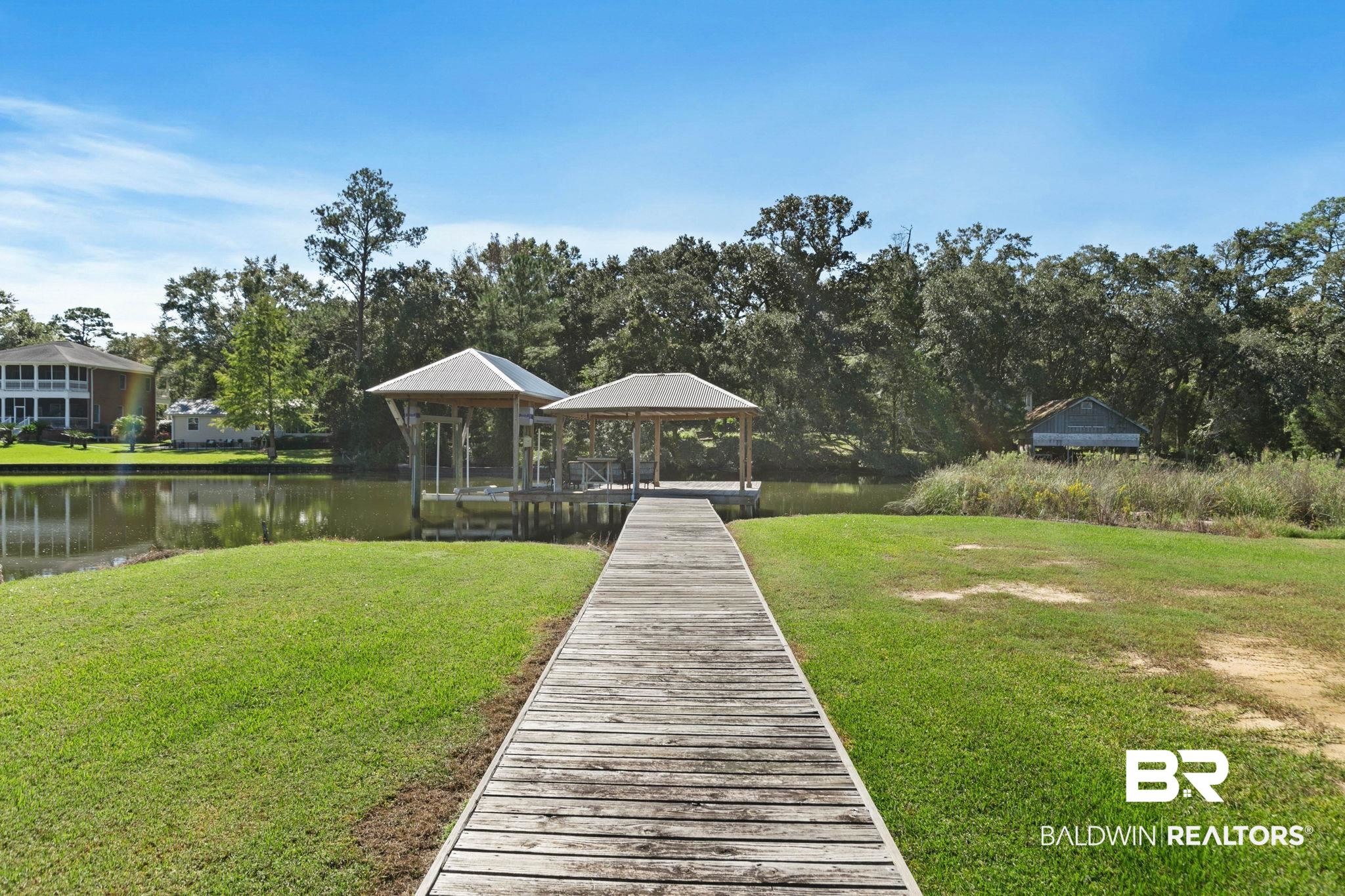 18818 James Road Gulf Shores, AL 36542 - Photo 76 of 98 Gallery Image 76