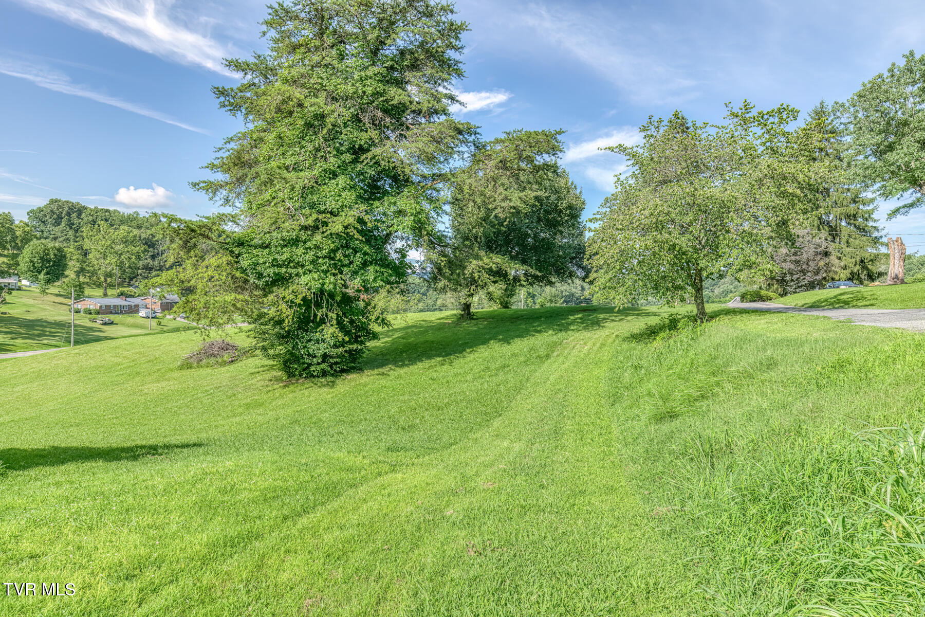 Tbd Gravely Road Kingsport, TN 37660 - Photo 42 of 43 TBD Gravely Rd-42
