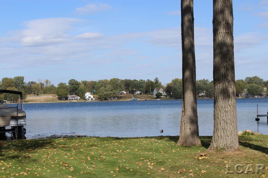 7194 Walnut Hill Road Manitou Beach, MI 49253 - Photo 4 of 12 31332849-3.JPG