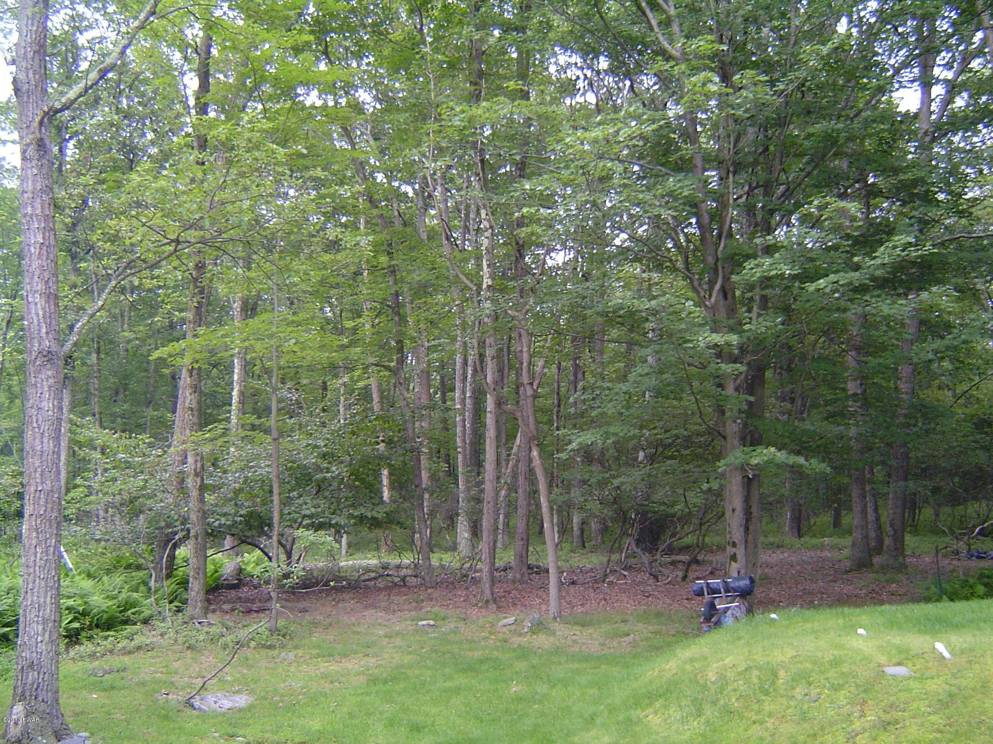 124 Ridge Drive Milford, PA 18337 - Photo 17 of 22