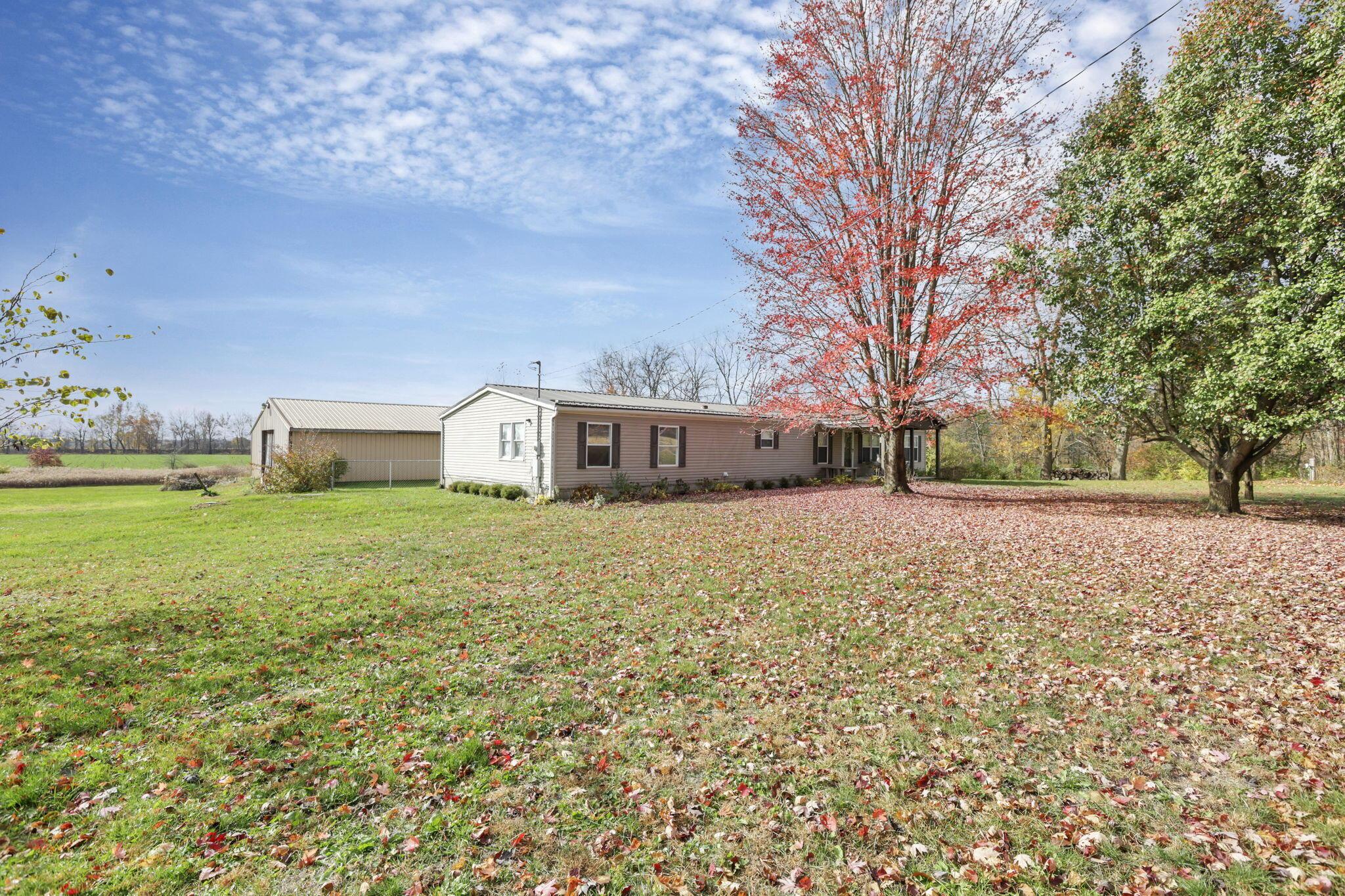 3429 Refugee Road Southwest Hebron, OH 43025 - Photo 3 of 61 4-web-or-mls-939A3329