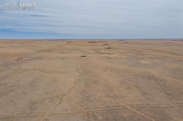 2 South Harding Road Yoder, CO 80864 - Photo 6 of 30