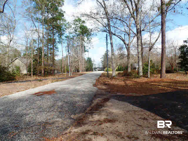 1855 Longleaf Drive Atmore, AL 36502 - Photo 25 of 27