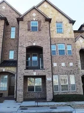 $3,250 | 4241 Haskell Drive, Carrollton, TX 75010