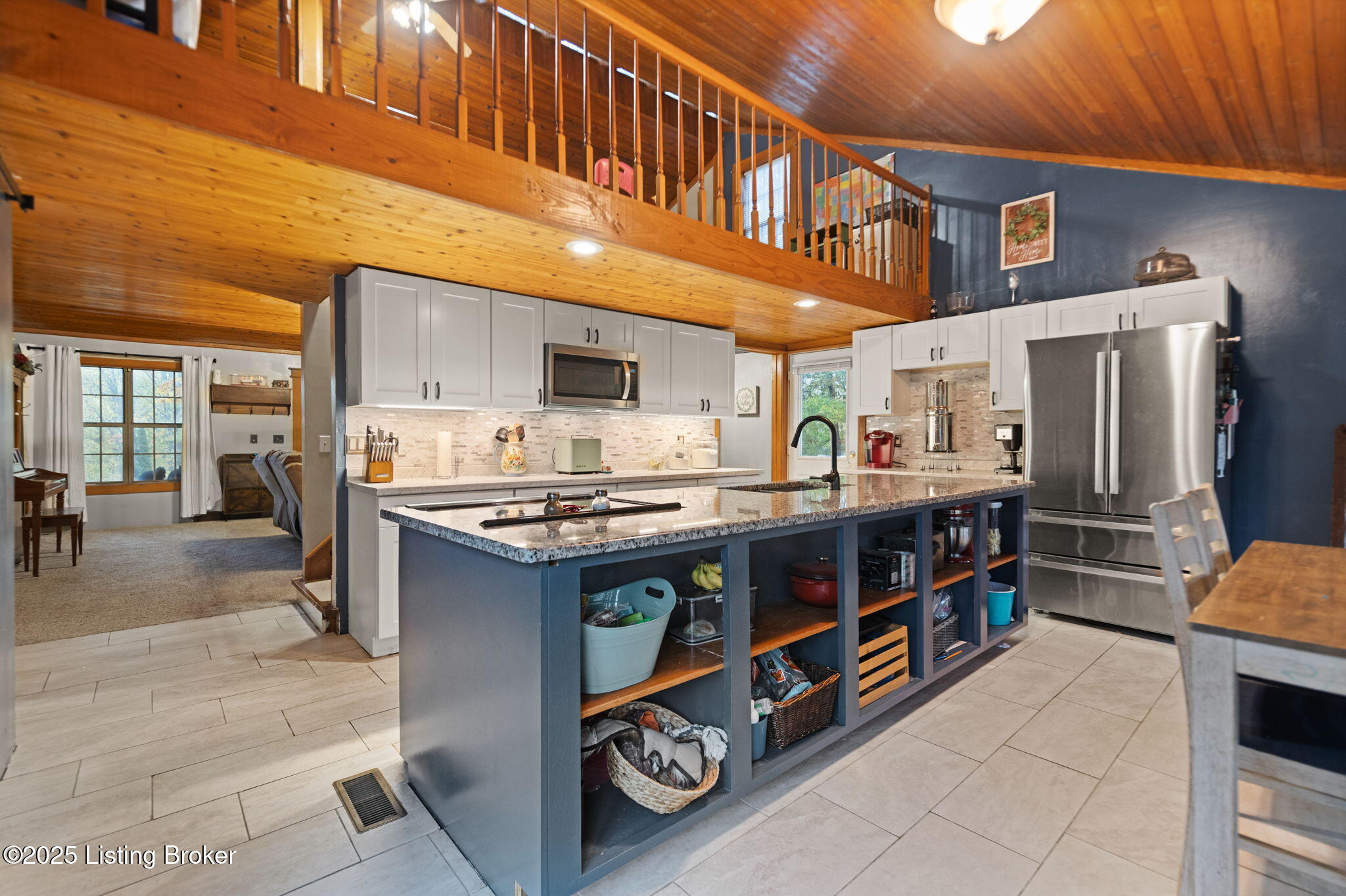 42 Fishback Lane Edmonton, KY 42129 - Photo 9 of 86 8-web-or-mls-118A1651