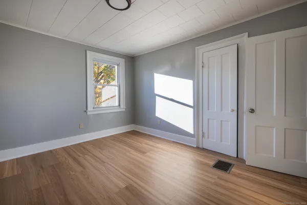 $2,600 | 216 Howard Avenue, New Haven, CT 06519