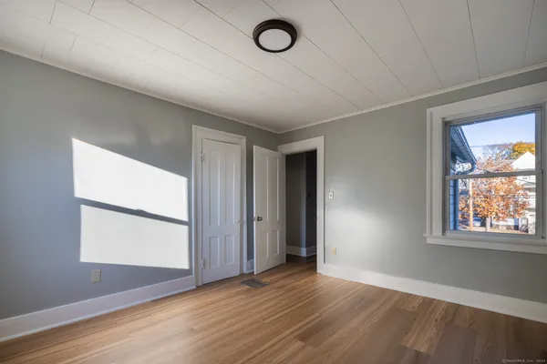 $2,600 | 216 Howard Avenue, New Haven, CT 06519