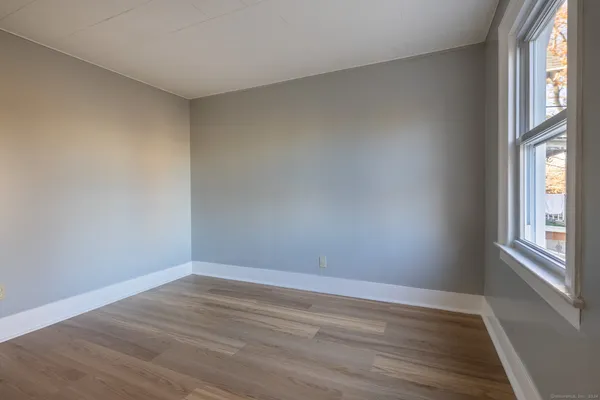 $2,600 | 216 Howard Avenue, New Haven, CT 06519
