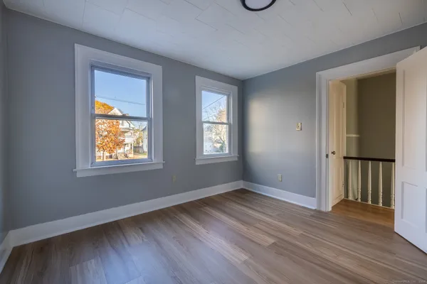 $2,600 | 216 Howard Avenue, New Haven, CT 06519