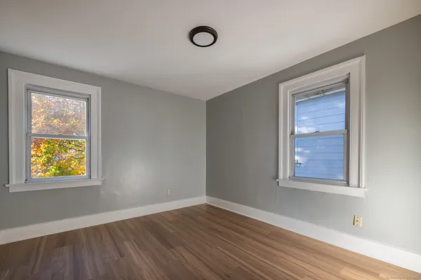 $2,600 | 216 Howard Avenue, New Haven, CT 06519