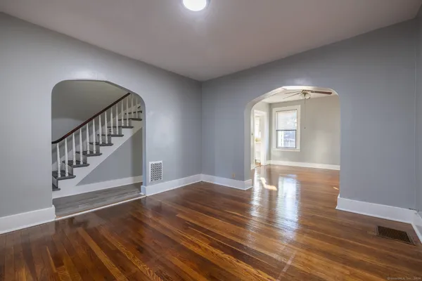 $2,600 | 216 Howard Avenue, New Haven, CT 06519