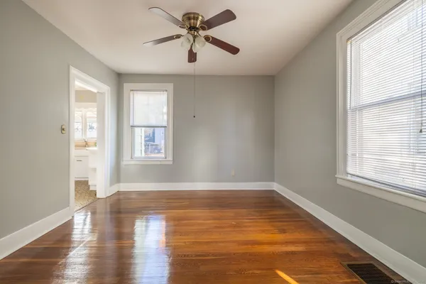 $2,600 | 216 Howard Avenue, New Haven, CT 06519