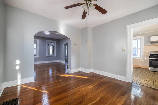 $2,600 | 216 Howard Avenue, New Haven, CT 06519