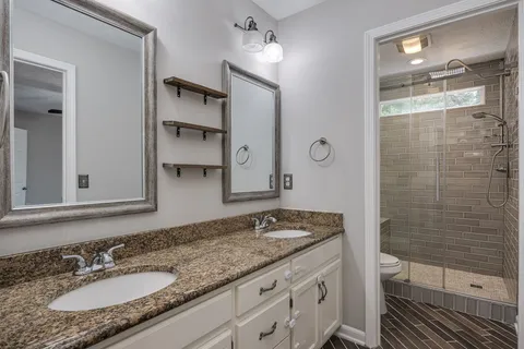 $444,900 | 107 Ella Street, Smyrna, TN 37167