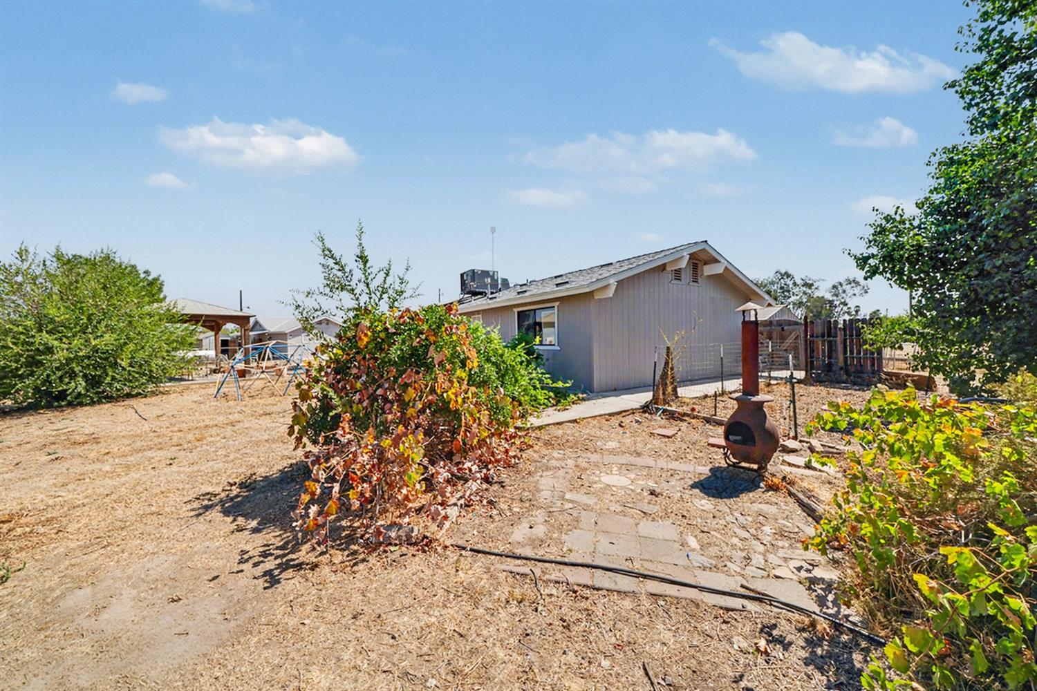 17112 Monreal Road Madera, CA 93636 - Photo 27 of 45 Gallery Image 27