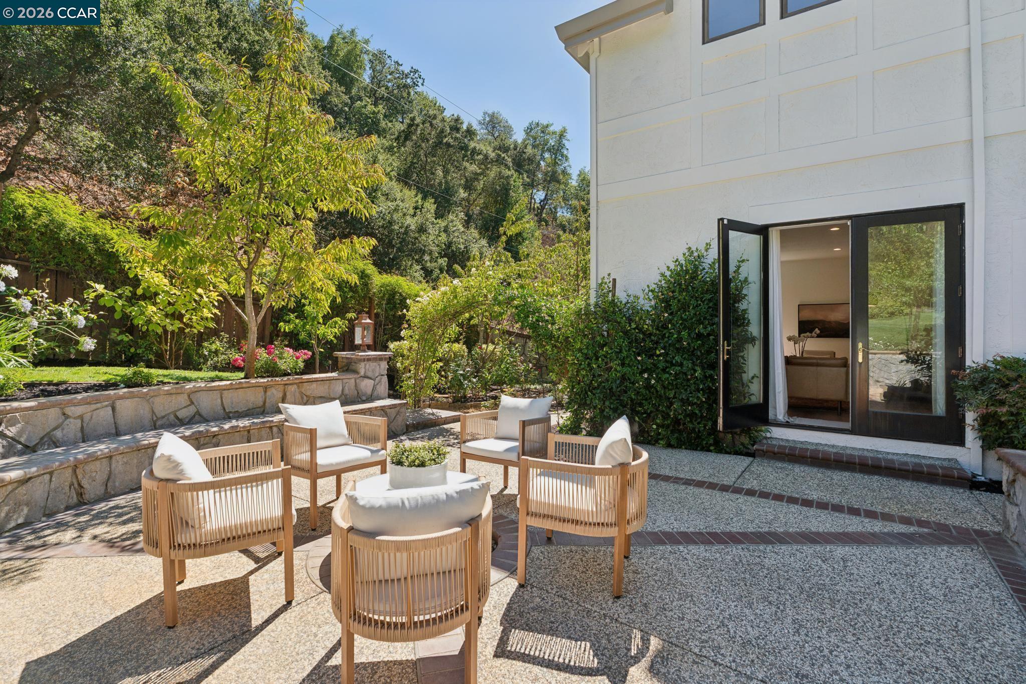 2900 Rohrer Drive Lafayette, CA 94549 - Photo 9 of 67 Gallery Image 9