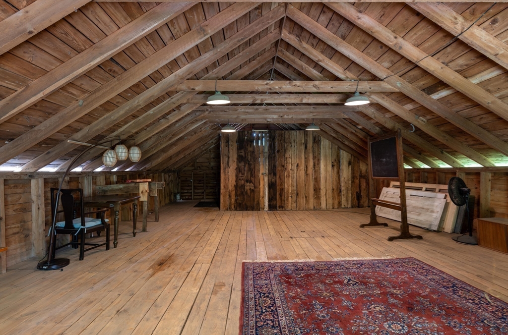 1230 Main Poland Road Conway, MA 01341 - Photo 30 of 42