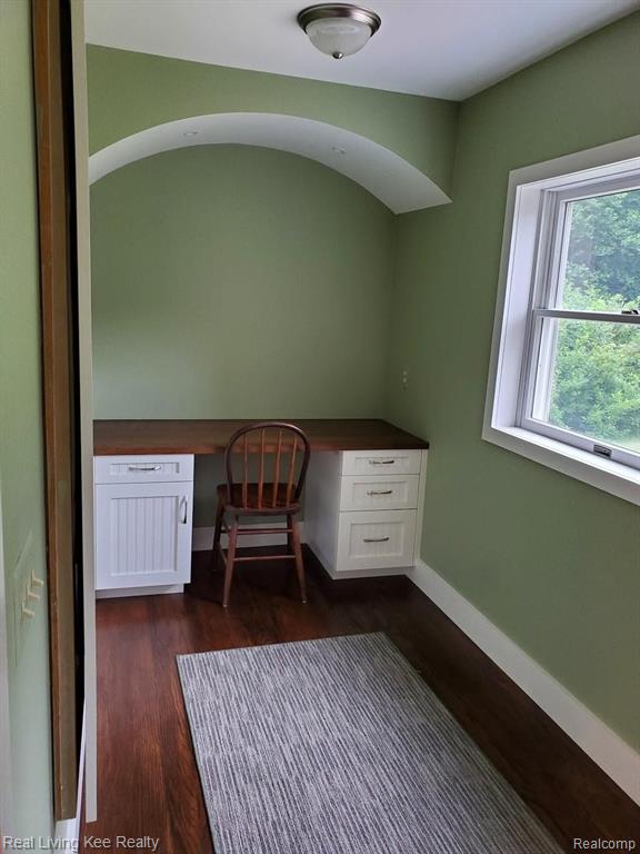 4230 Blood Road Metamora, MI 48455 - Photo 29 of 49