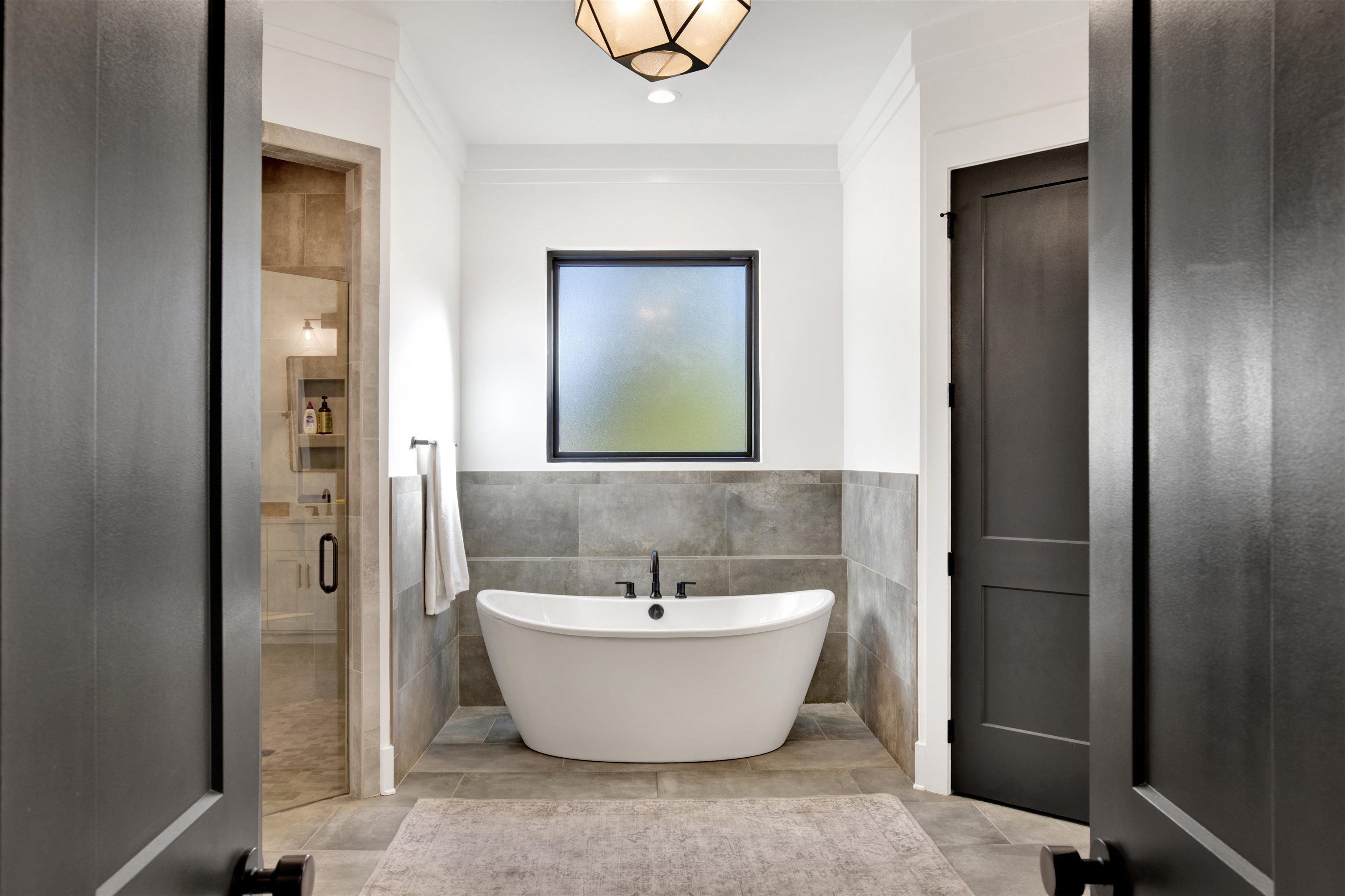 706 Van Avenue Daphne, AL 36526 - Photo 28 of 39 Bathroom