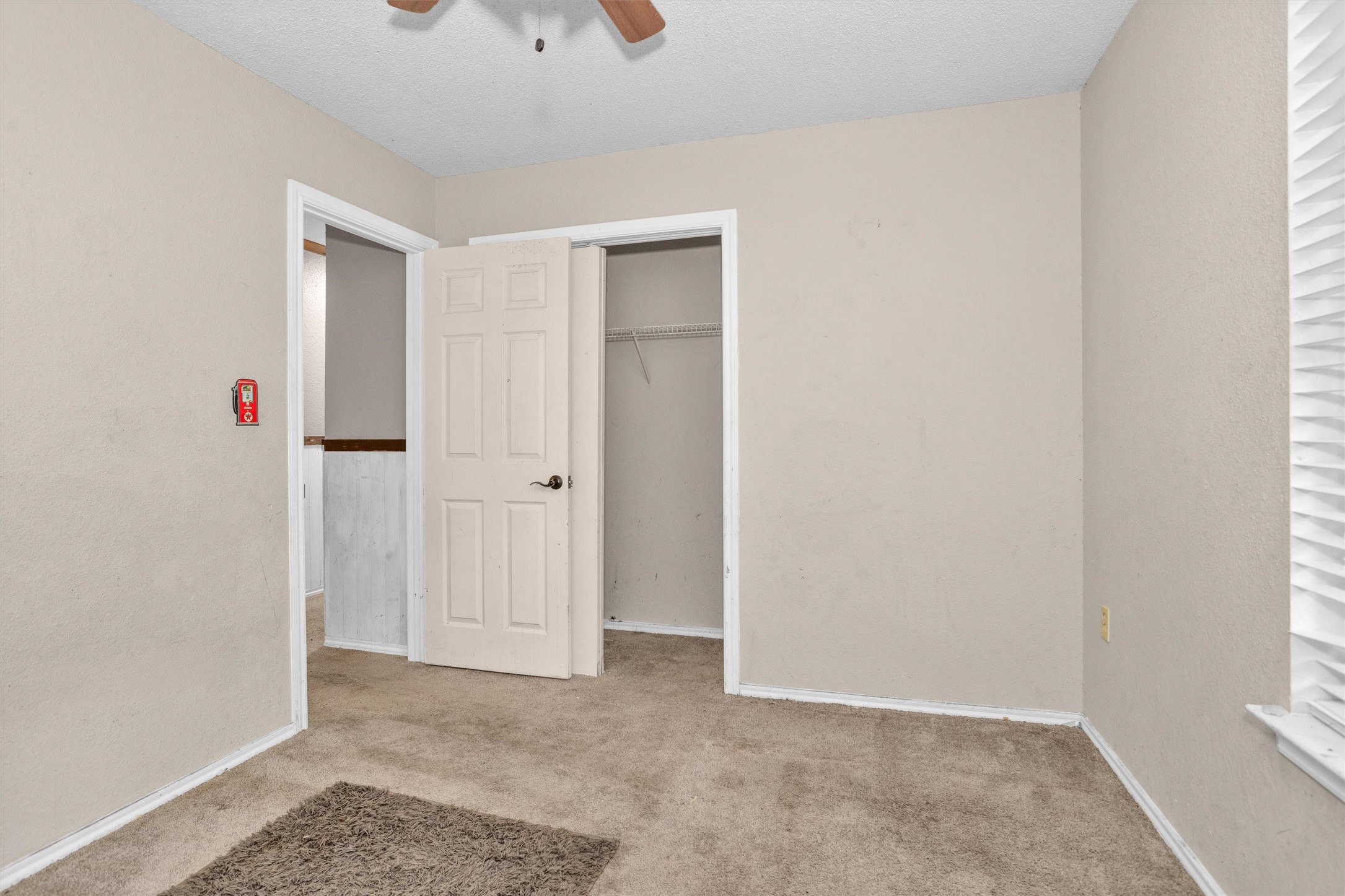 264 Buck Owens Road Livingston, TX 77351 - Photo 23 of 28 Gallery Image 23