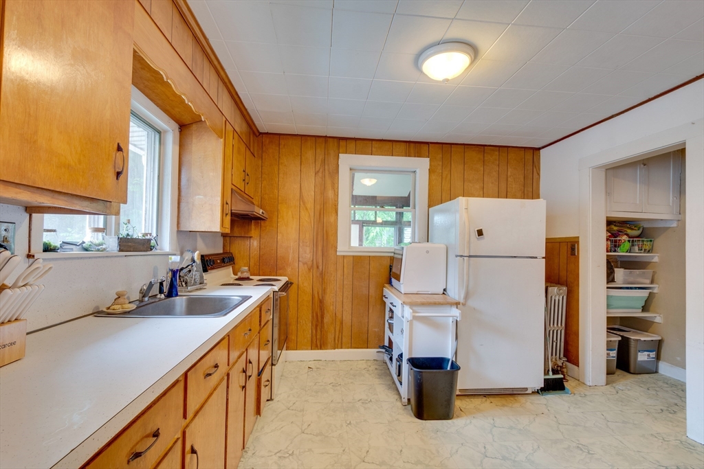 13-15 Osborne Road Arlington, MA 02474 - Photo 19 of 26