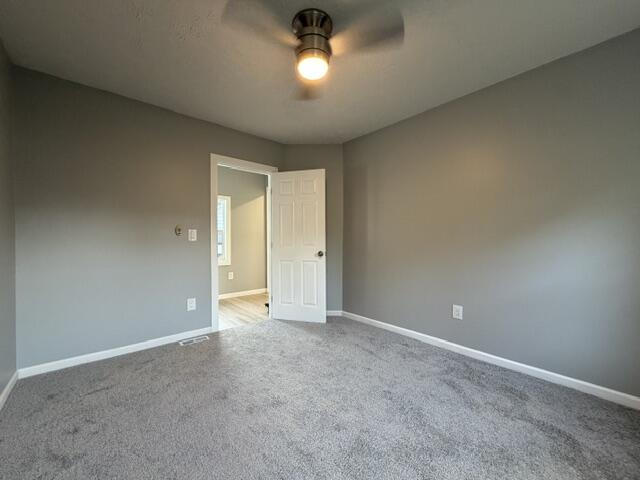1126 Burt Street Springfield, OH 45505 - Photo 12 of 33 burt 25