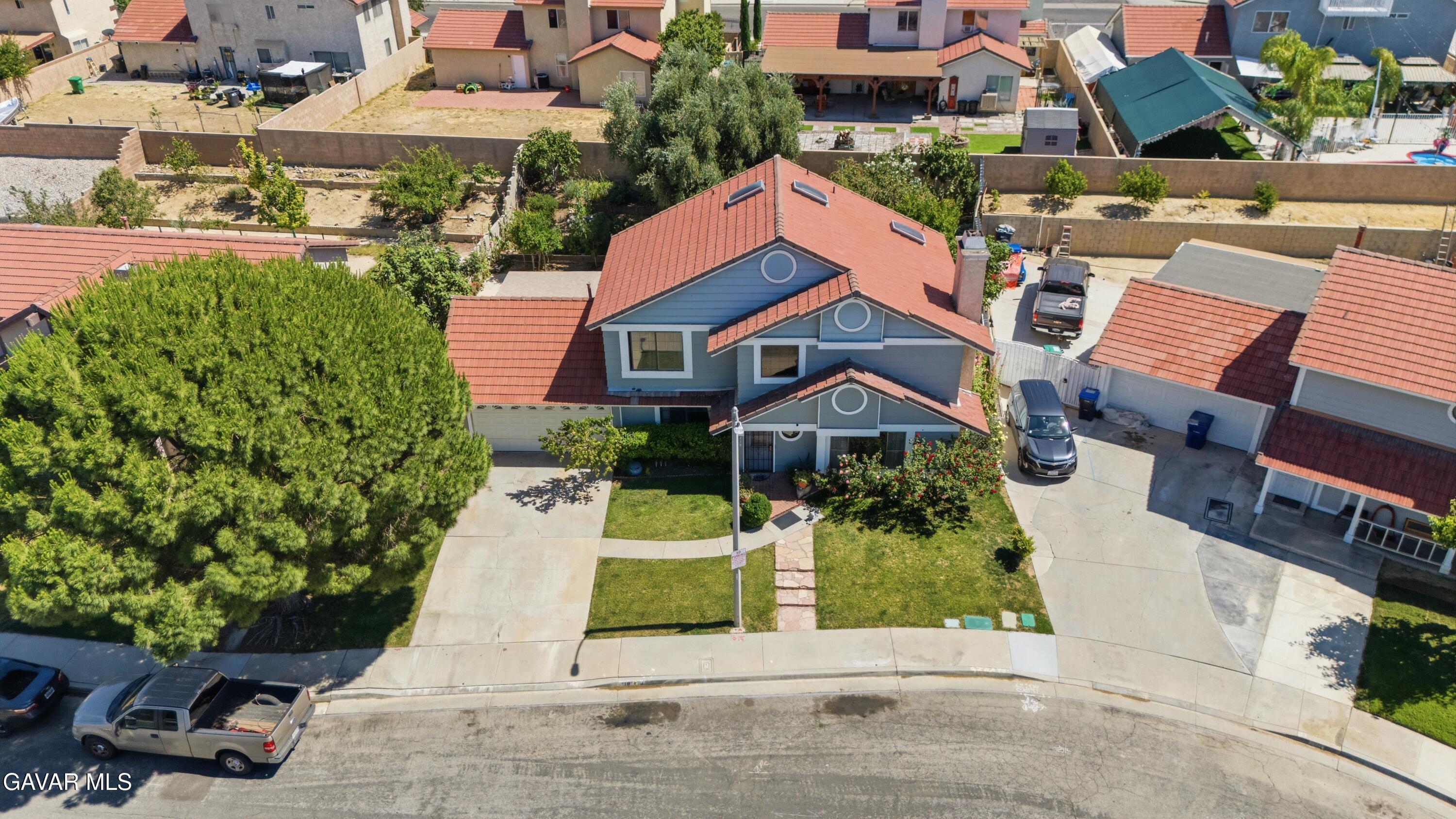 118 East Ave R-3 Palmdale, CA 93550 - Photo 29 of 29 DJI_20260610150735_0173_D