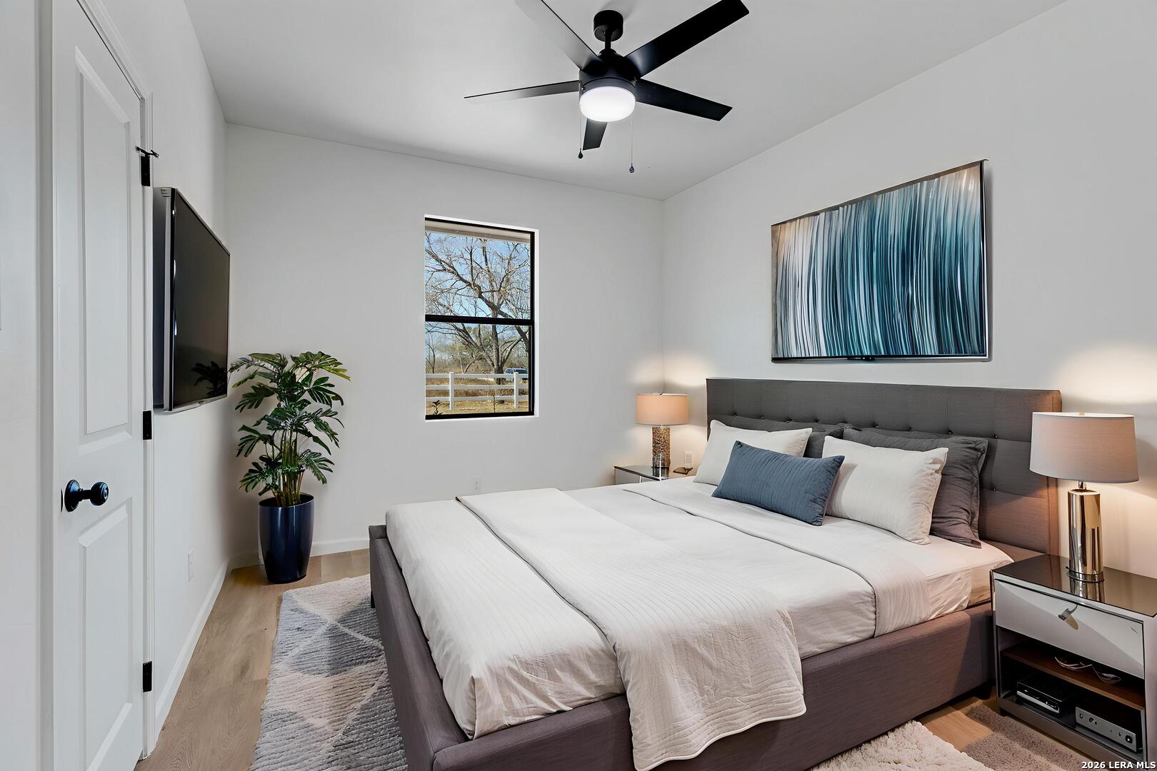 16282 Fm 472 Bigfoot, TX 78005 - Photo 18 of 50