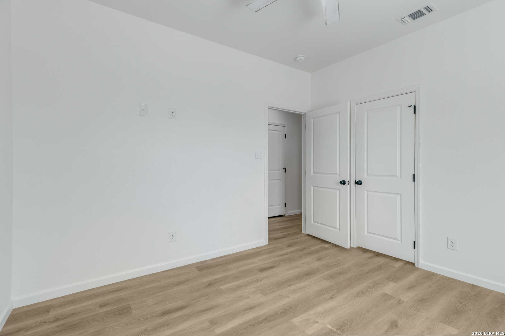 16282 Fm 472 Bigfoot, TX 78005 - Photo 24 of 50