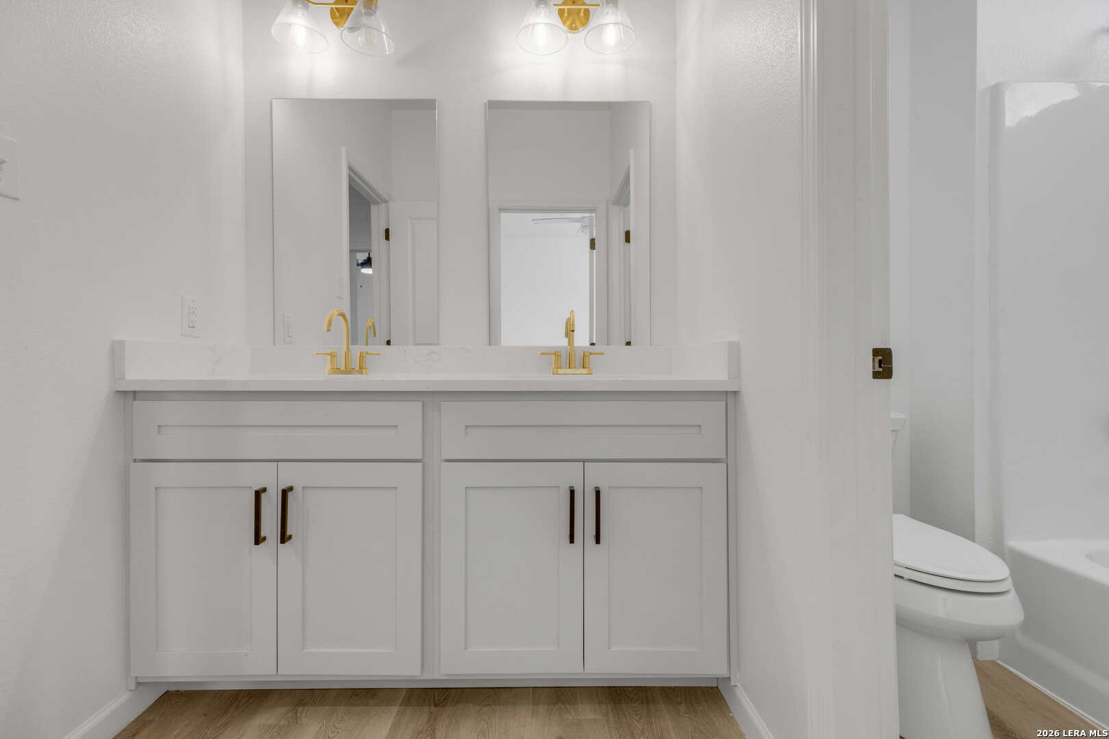 16282 Fm 472 Bigfoot, TX 78005 - Photo 25 of 50