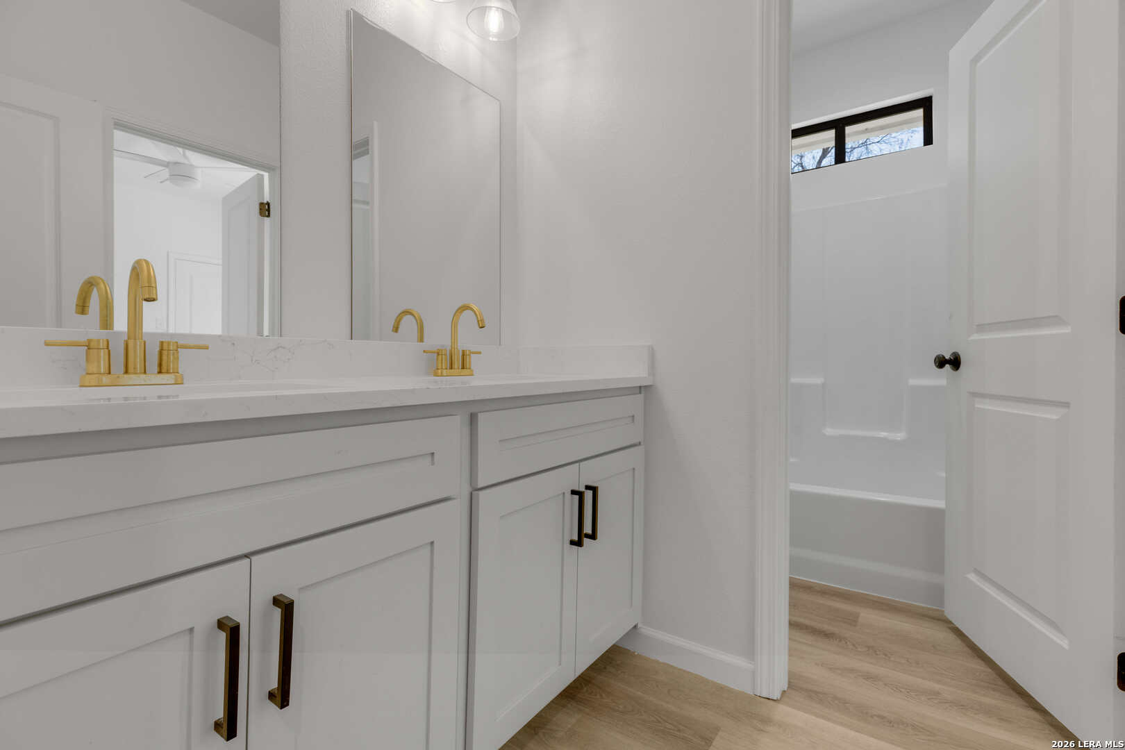 16282 Fm 472 Bigfoot, TX 78005 - Photo 26 of 50