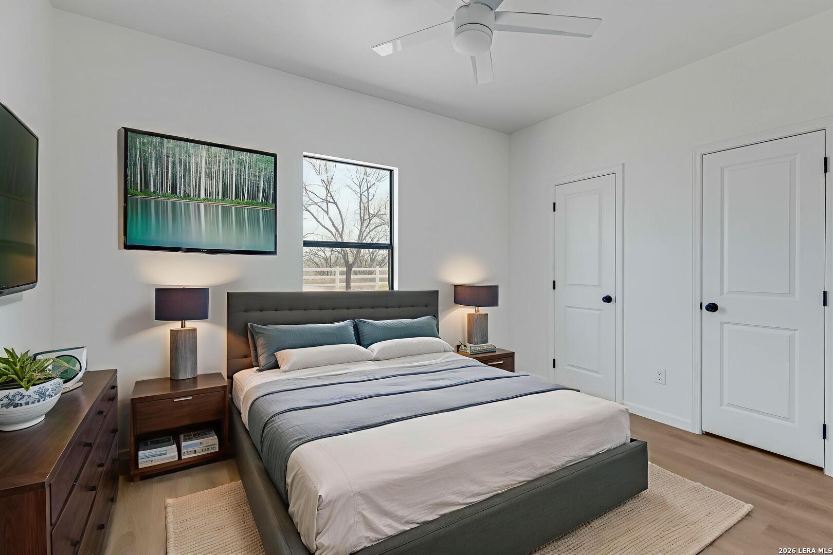 16282 Fm 472 Bigfoot, TX 78005 - Photo 27 of 50