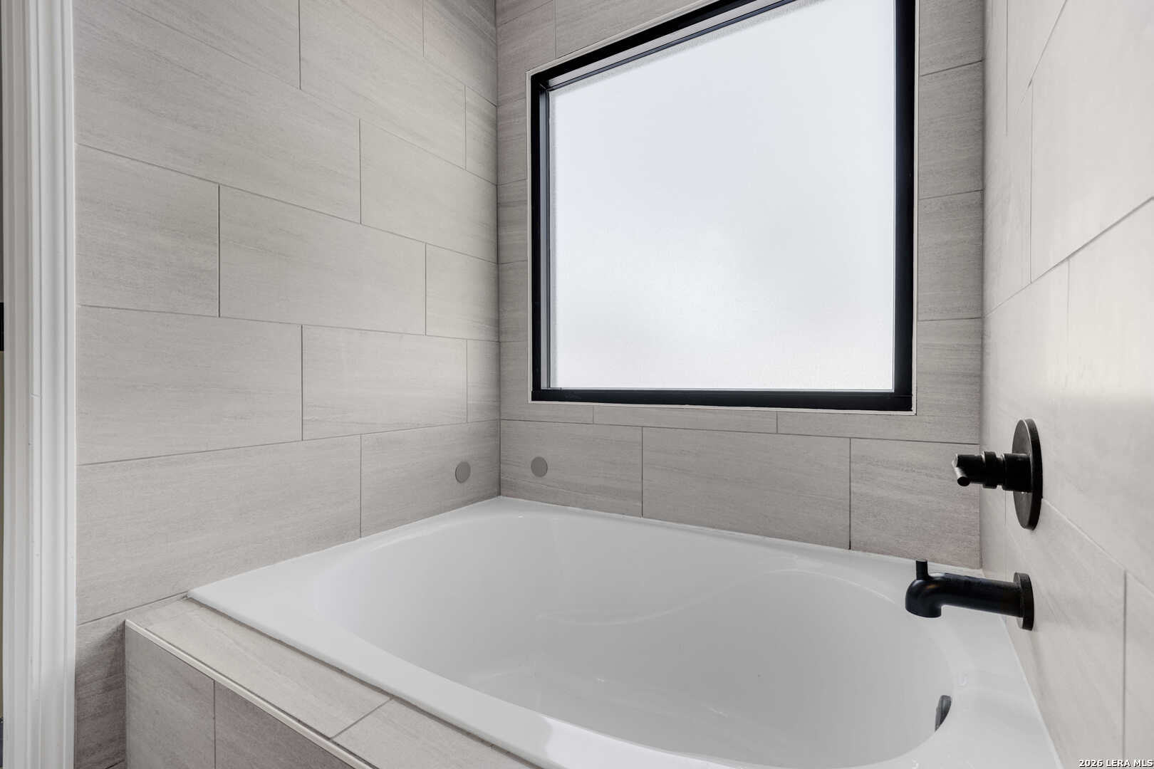 16282 Fm 472 Bigfoot, TX 78005 - Photo 36 of 50