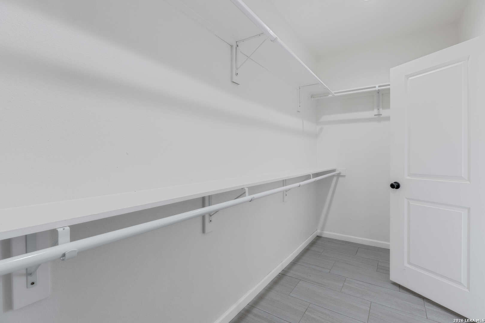 16282 Fm 472 Bigfoot, TX 78005 - Photo 37 of 50