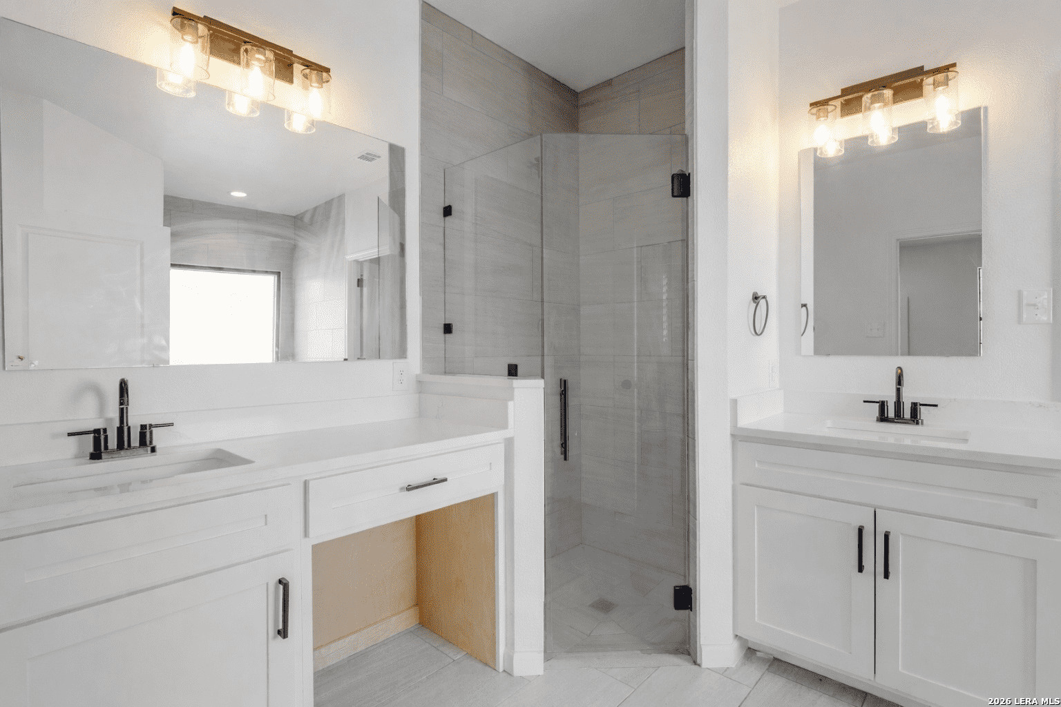 16282 Fm 472 Bigfoot, TX 78005 - Photo 41 of 50