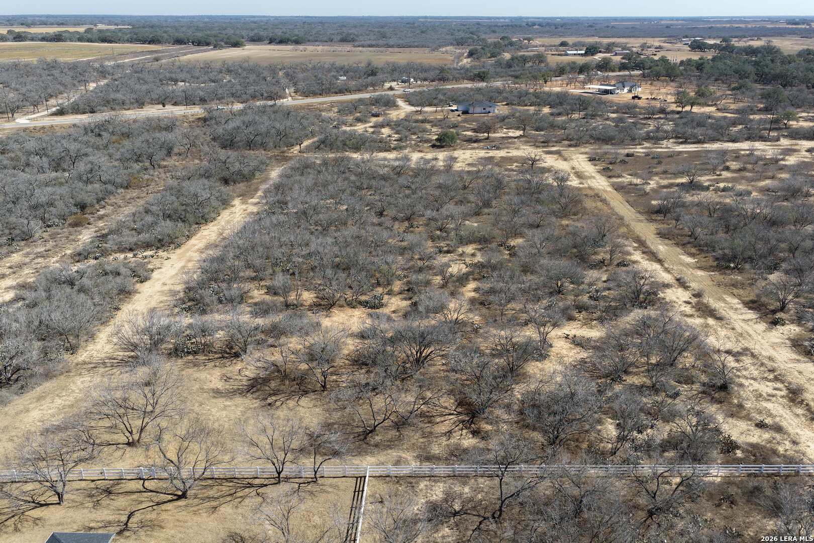 16282 Fm 472 Bigfoot, TX 78005 - Photo 49 of 50