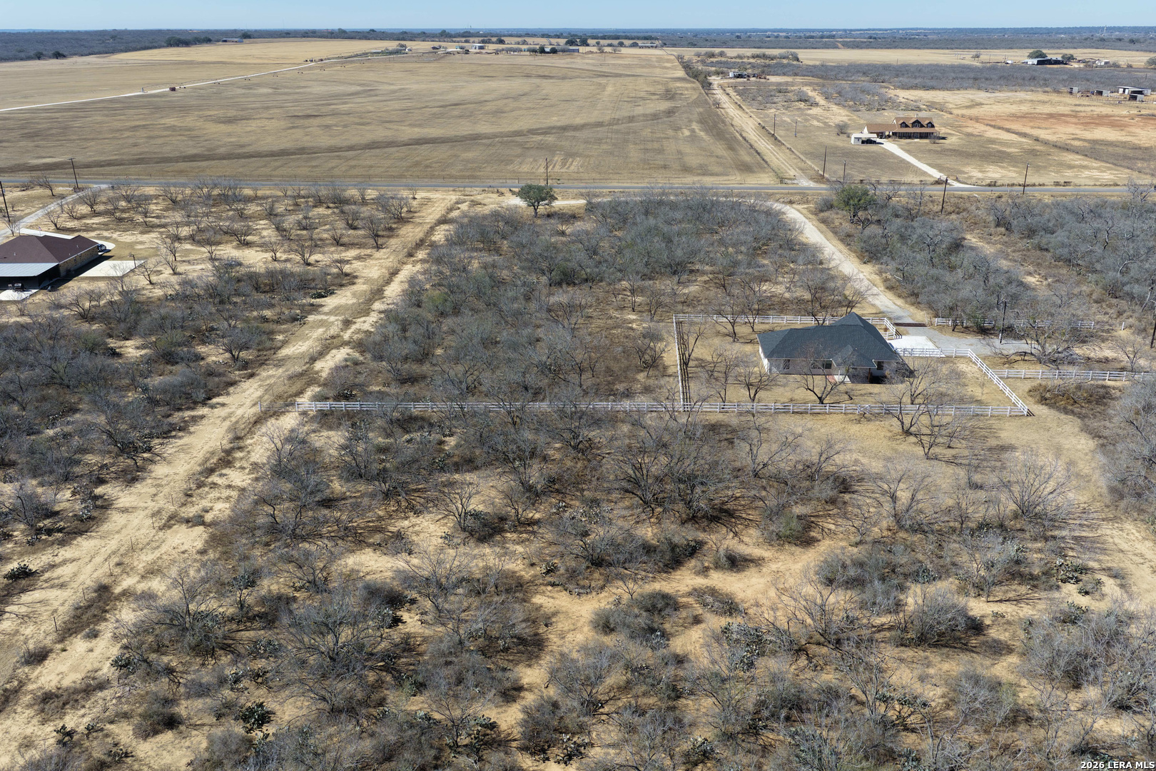 16282 Fm 472 Bigfoot, TX 78005 - Photo 50 of 50