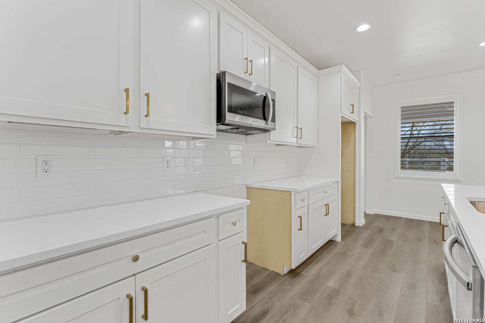 16282 Fm 472 Bigfoot, TX 78005 - Photo 9 of 50