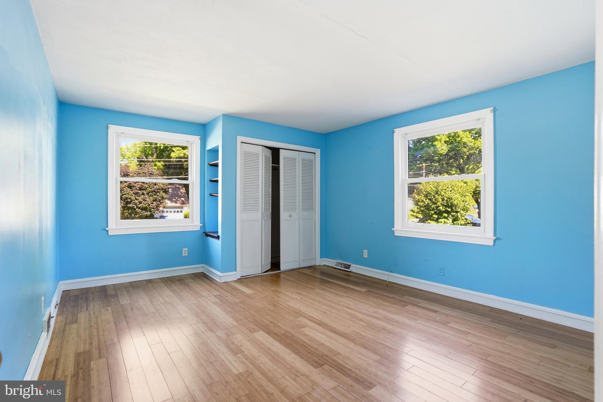 314 South Lippincott Avenue Maple Shade, NJ 08052 - Photo 16 of 33