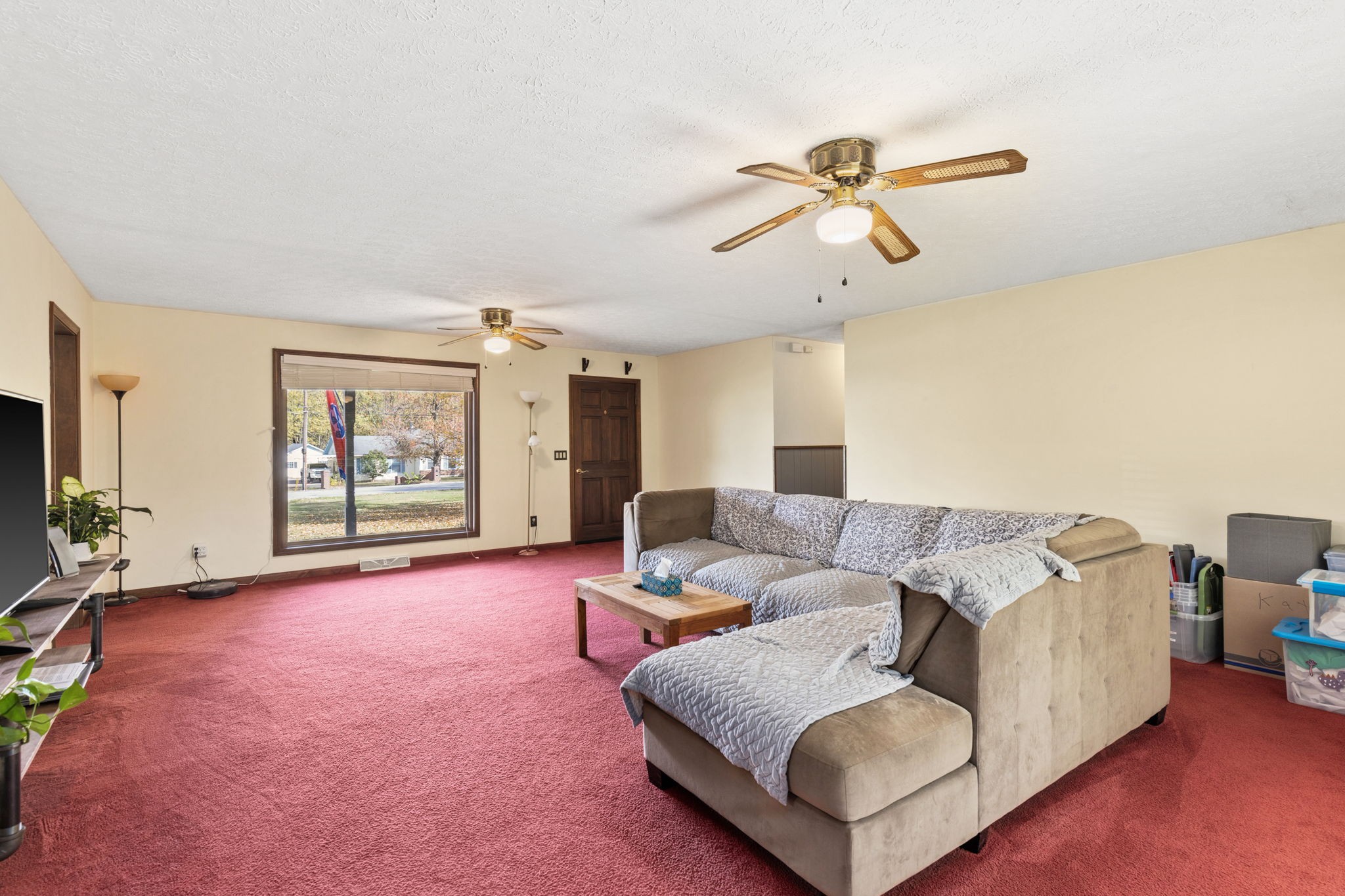 109 Spring Hollow Road Goodlettsville, TN 37072 - Photo 8 of 44 Gallery Image 8
