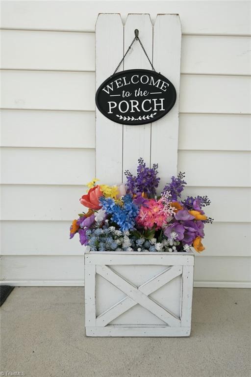 1145 Spencer Orchard Road Walnut Cove, NC 27052 - Photo 5 of 50