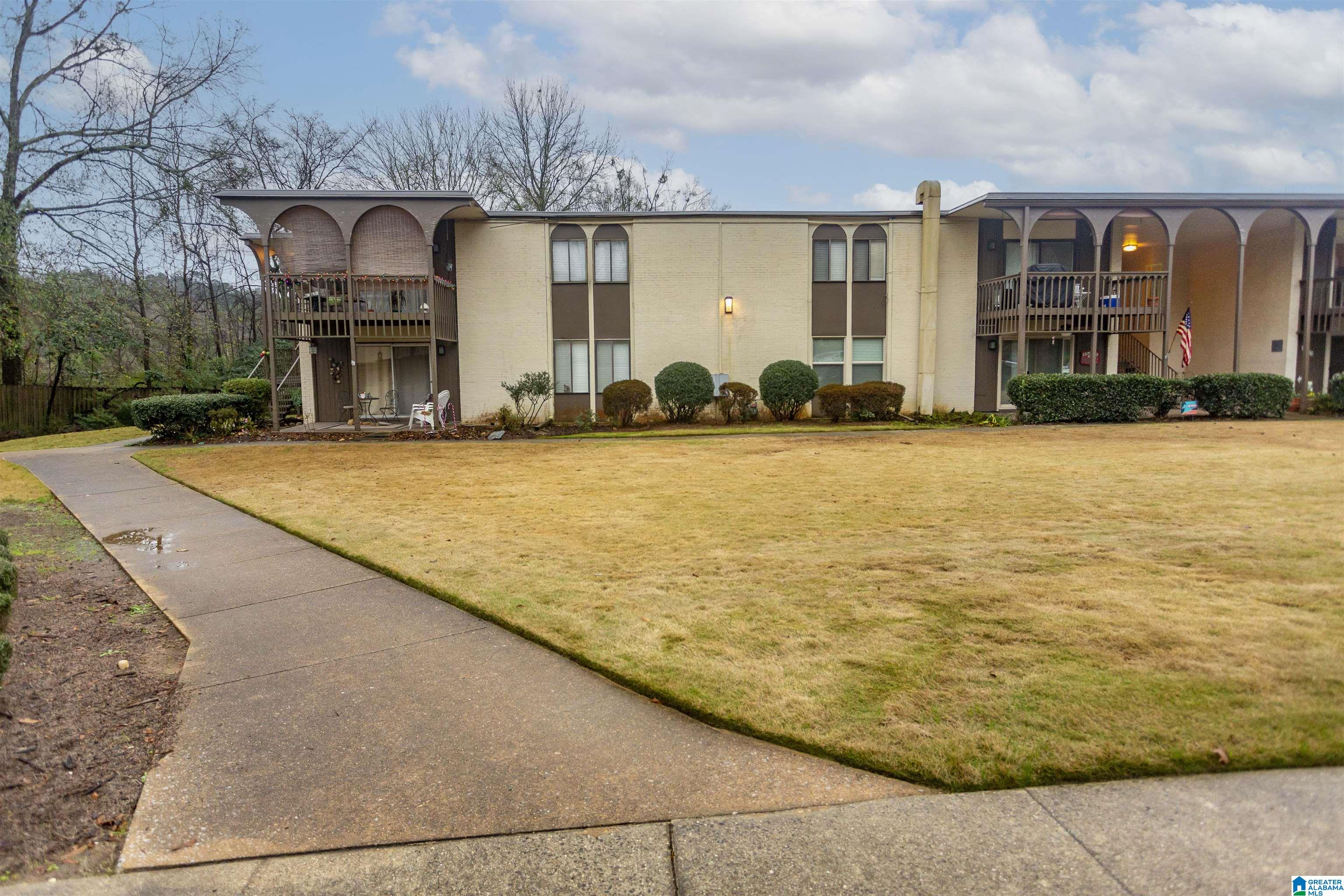 3021 D Massey Road, Unit D Birmingham, AL 35216 - Photo 34 of 35
